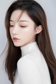 醋娘子国语